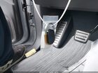 2024 Rivian R1s Adventure Dual Motor Large Pack/adventure Dual Motor Perf Large Pack Gray vin: 7PDSGBBA6RN041098