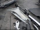 2024 Rivian R1s Adventure Dual Motor Large Pack/adventure Dual Motor Perf Large Pack Gray vin: 7PDSGBBA6RN041098