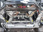2024 Rivian R1s Adventure Dual Motor Large Pack/adventure Dual Motor Perf Large Pack Gray vin: 7PDSGBBA6RN041098