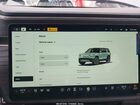 2024 Rivian R1s Adventure Dual Motor Large Pack/adventure Dual Motor Perf Large Pack Gray vin: 7PDSGBBA6RN041098
