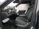 2025 Rivian R1s Adventure Gray vin: 7PDSGBBAXSN053230 2025 Rivian R1s Adventure Gray vin: 7PDSGBBAXSN053230