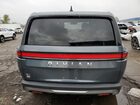 2025 Rivian R1s Adventure Gray vin: 7PDSGBBAXSN053230 2025 Rivian R1s Adventure Gray vin: 7PDSGBBAXSN053230