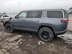 2025 Rivian R1s Adventure Gray vin: 7PDSGBBAXSN053230 2025 Rivian R1s Adventure Gray vin: 7PDSGBBAXSN053230