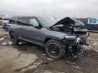 2025 Rivian R1s Adventure Gray vin: 7PDSGBBAXSN053230 2025 Rivian R1s Adventure Gray vin: 7PDSGBBAXSN053230