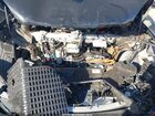 2022 Tesla Model X Dual Motor All-wheel Drive Черный vin: 7SAXCAE52NF345378