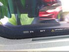 2026 Tesla Model X   Красный vin: 7SAXCAE53TF473691