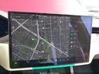 2026 Tesla Model X   Красный vin: 7SAXCAE53TF473691