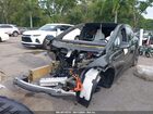 2023 Tesla Model X Dual Motor All-wheel Drive/standard Range Black vin: 7SAXCBE55PF385222