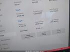 2023 Tesla Model X Dual Motor All-wheel Drive/standard Range Black vin: 7SAXCBE55PF385222