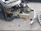 2023 Tesla Model X Dual Motor All-wheel Drive/standard Range Black vin: 7SAXCBE55PF385222