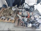2023 Tesla Model X Dual Motor All-wheel Drive/standard Range Black vin: 7SAXCBE55PF385222