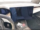2023 Tesla Model X Dual Motor All-wheel Drive/standard Range Black vin: 7SAXCBE55PF385222