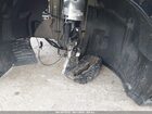 2023 Tesla Model X Dual Motor All-wheel Drive/standard Range Black vin: 7SAXCBE55PF385222