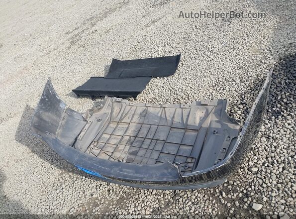7SAXCBE57RF436447 2024 TESLA MODEL X Черный Вид щитка приборов