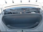 2024 Tesla Model X Plaid Tri Motor All-wheel Drive Черный vin: 7SAXCBE60RF440557