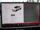 2022 Tesla Model X Plaid Tri Motor All-wheel Drive Белый vin: 7SAXCBE62NF336596