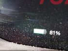2025 Tesla Model X Plaid Серый vin: 7SAXCBE64SF470022