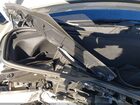 2023 Tesla Model X Plaid Tri Motor All-wheel Drive White vin: 7SAXCBE66PF428863
