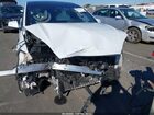 2023 Tesla Model X Plaid Tri Motor All-wheel Drive White vin: 7SAXCBE66PF428863