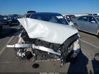 2023 Tesla Model X Plaid Tri Motor All-wheel Drive White vin: 7SAXCBE66PF428863