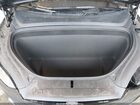 2024 Tesla Model X Plaid Tri Motor All-wheel Drive Черный vin: 7SAXCBE67RF457369