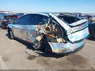 2022 Tesla Model X Plaid Tri Motor All-wheel Drive Белый vin: 7SAXCBE68NF331760