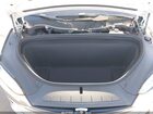 2022 Tesla Model X Plaid Tri Motor All-wheel Drive Белый vin: 7SAXCBE68NF331760