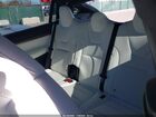 2026 Tesla Model X   Белый vin: 7SAXCDE51TF475103