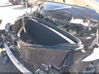 2022 Tesla Model X Dual Motor All-wheel Drive/plaid Tri Motor All-wheel Drive Белый vin: 7SAXCDE55NF339480