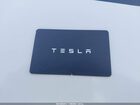 2024 Tesla Model X Long Range Черный vin: 7SAXCDE55RF458622
