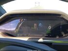 2024 Tesla Model X Long Range Gray vin: 7SAXCDE57RF433494