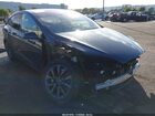 2024 Tesla Model X Long Range Gray vin: 7SAXCDE57RF433494