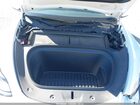 2022 Tesla Model Y Long Range Dual Motor All-wheel Drive White vin: 7SAYGAEE0NF536449