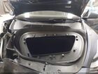 2022 Tesla Model Y Long Range Dual Motor All-wheel Drive Серый vin: 7SAYGAEE2NF558310