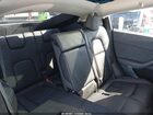 2024 Tesla Model Y Long Range Dual Motor All-wheel Drive Blue vin: 7SAYGAEE6RF155047 2024 Tesla Model Y Long Range Dual Motor All-wheel Drive Blue vin: 7SAYGAEE6RF155047