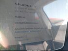 2024 Tesla Model Y Long Range Dual Motor All-wheel Drive Blue vin: 7SAYGAEE6RF155047 2024 Tesla Model Y Long Range Dual Motor All-wheel Drive Blue vin: 7SAYGAEE6RF155047