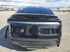 2026 Tesla Model Y Charcoal vin: 7SAYGDED0TA472058