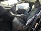 2026 Tesla Model Y Charcoal vin: 7SAYGDED0TA472058