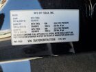 2026 Tesla Model Y Charcoal vin: 7SAYGDED0TA472058