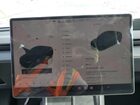 2026 Tesla Model Y Charcoal vin: 7SAYGDED0TA472058