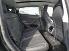 2026 Tesla Model Y Charcoal vin: 7SAYGDED0TA472058