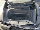 2026 Tesla Model Y Charcoal vin: 7SAYGDED0TA472058