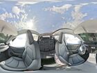 2026 Tesla Model Y Charcoal vin: 7SAYGDED0TA472058