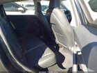 2025 Tesla Model Y Long Range Dual Motor Rear-wheel Drive Gray vin: 7SAYGDED1SA368287