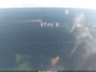 2026 Tesla Model Y Long Range Dual Motor All-wheel Drive Black vin: 7SAYGDED2TA446609