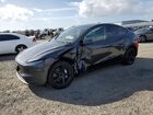 2026 Tesla Model Y Gray vin: 7SAYGDED2TF378699