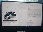 2026 Tesla Model Y Rwd White vin: 7SAYGDED6TA427996