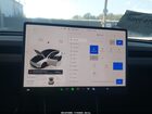 2026 Tesla Model Y Rwd White vin: 7SAYGDED6TA427996