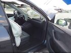 2026 Tesla Model Y Long Range Dual Motor All-wheel Drive Серый vin: 7SAYGDED7TA579964
