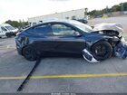 2026 Tesla Model Y Long Range Dual Motor All-wheel Drive Серый vin: 7SAYGDED7TA579964